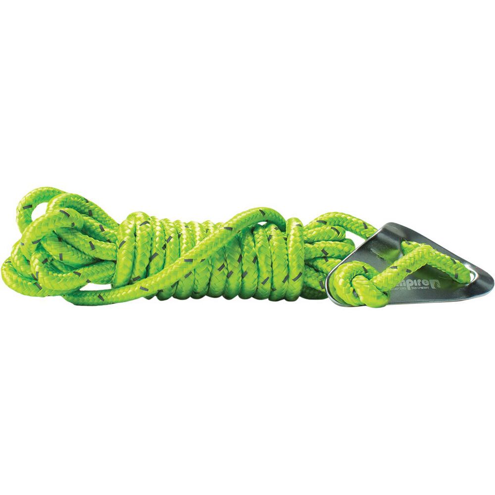 Zempire Tough Guy Guy Rope 4 Pack