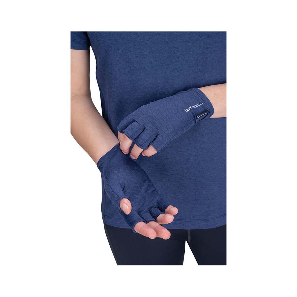 Macpac Unisex brrr° Gloves