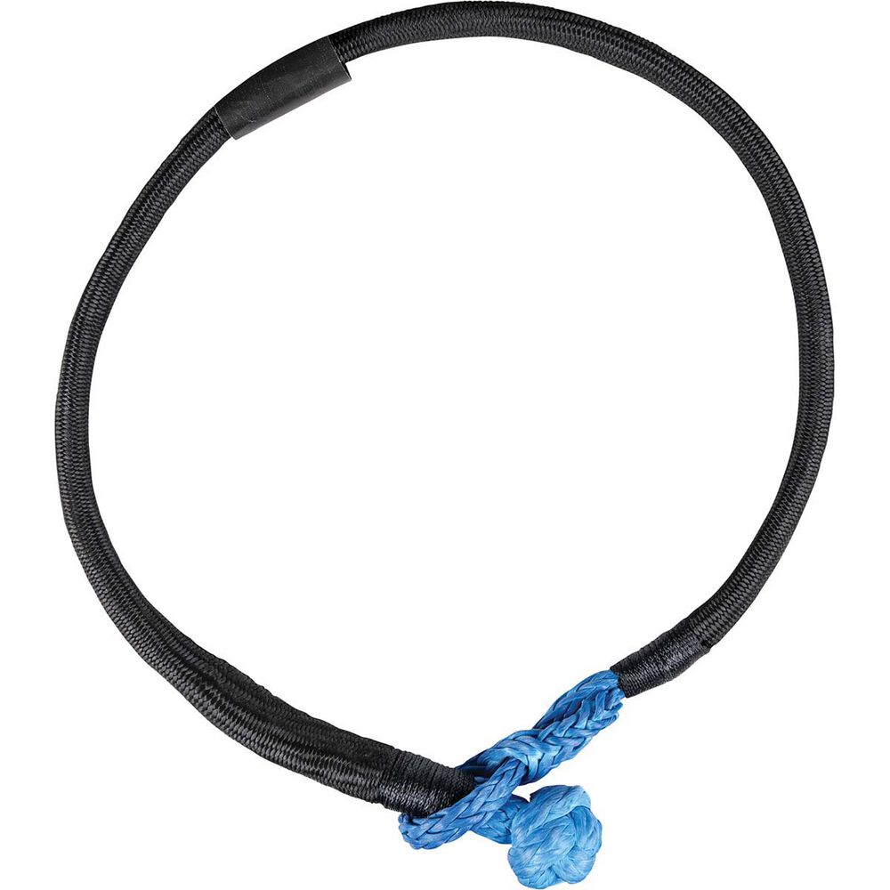 Hardkorr Extra Long Soft Shackle