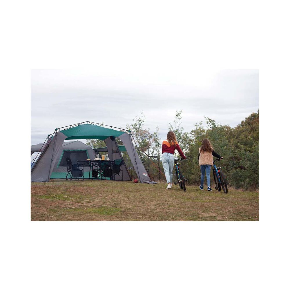 Darche Kozi Compact Shelter