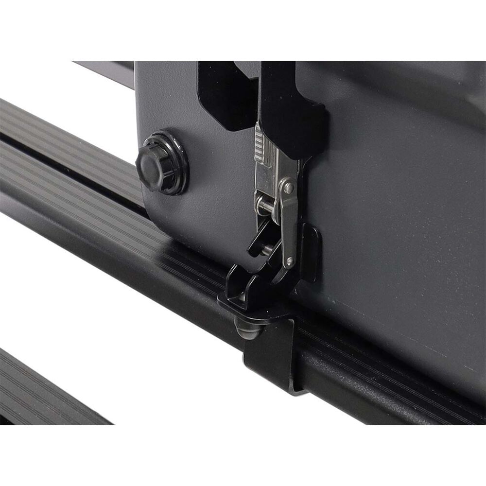 Front Runner 42L Water Tank with Strap