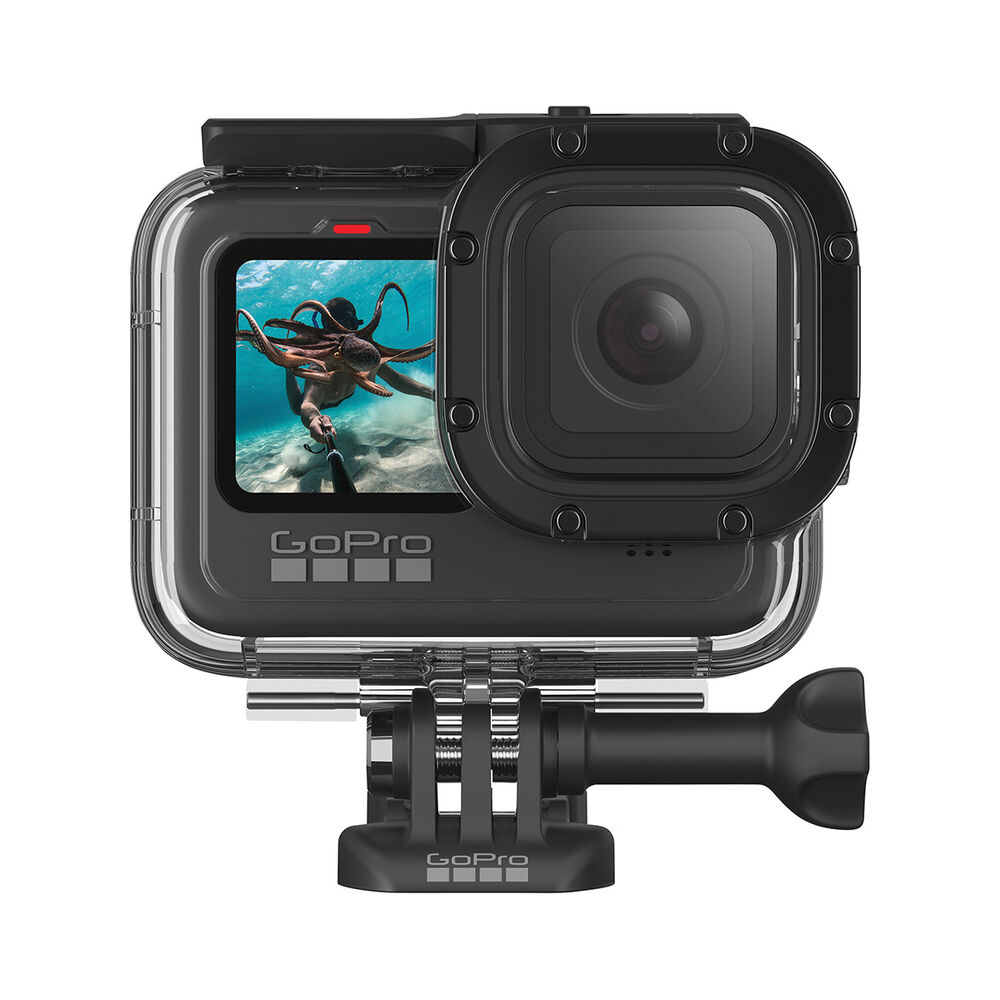 GoPro Protective Housing (Hero 9/10)