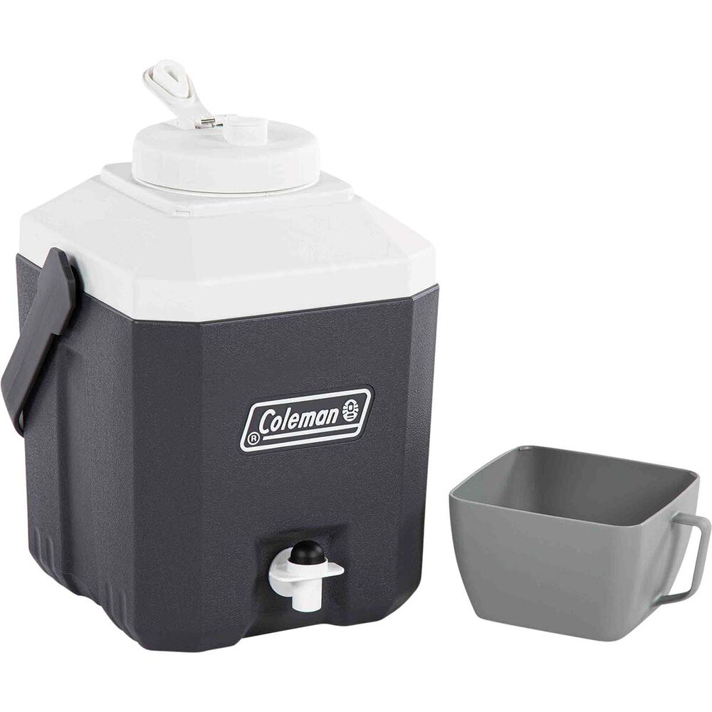 Coleman Daintree 5.5L Extreme Jug
