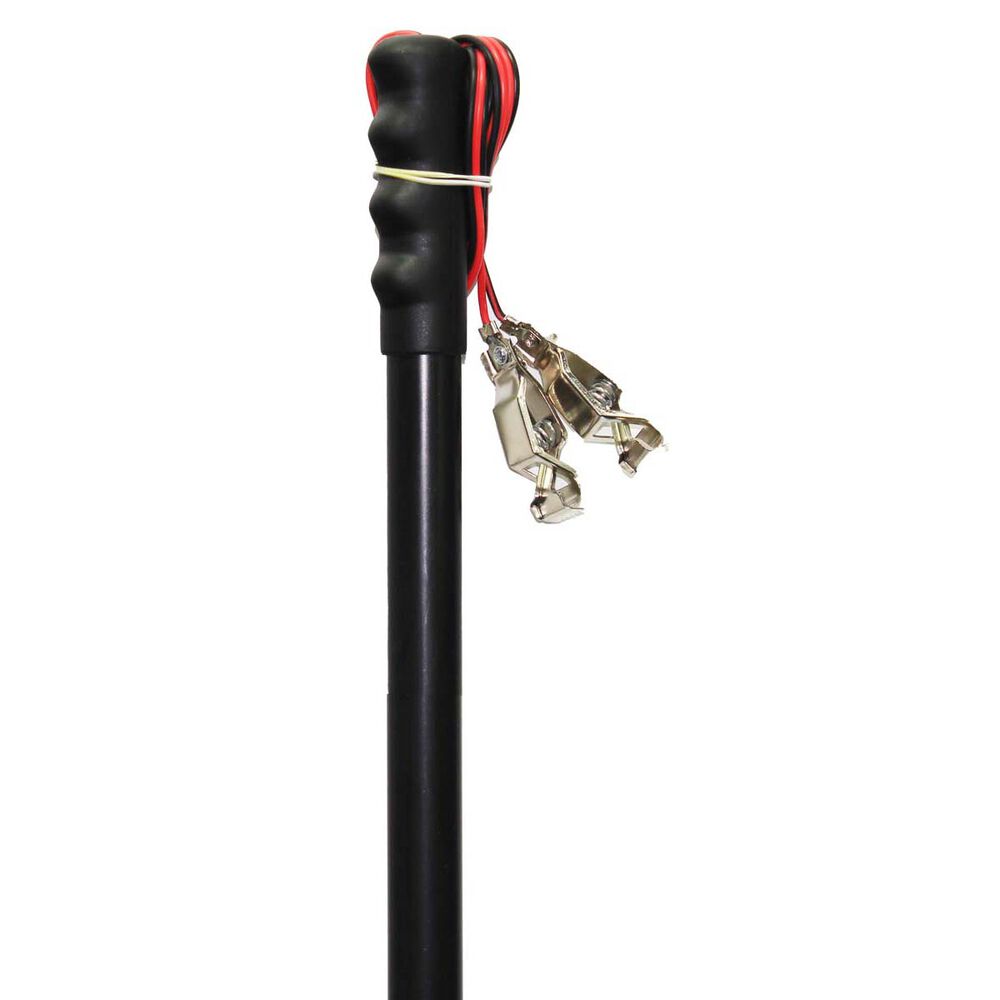 Wilson Underwater Prawn Light 50W