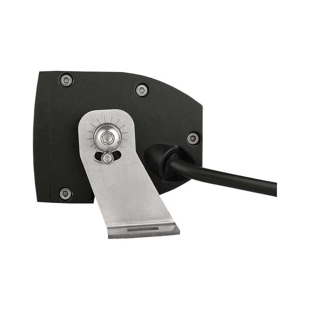 XTM Laser Light Bar 24in