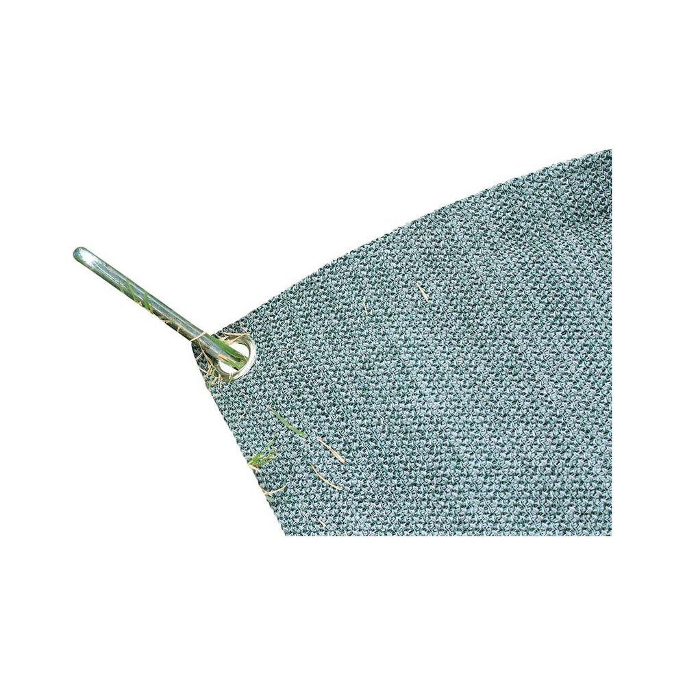 Camec 6 x 3m Caravan Floor Matting