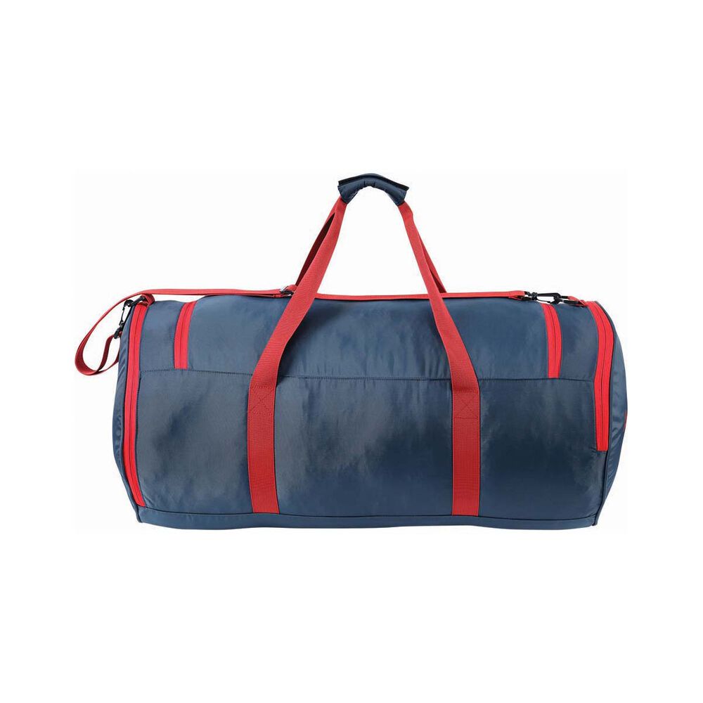 OUTRAK Adventure Packable Duffle 80L