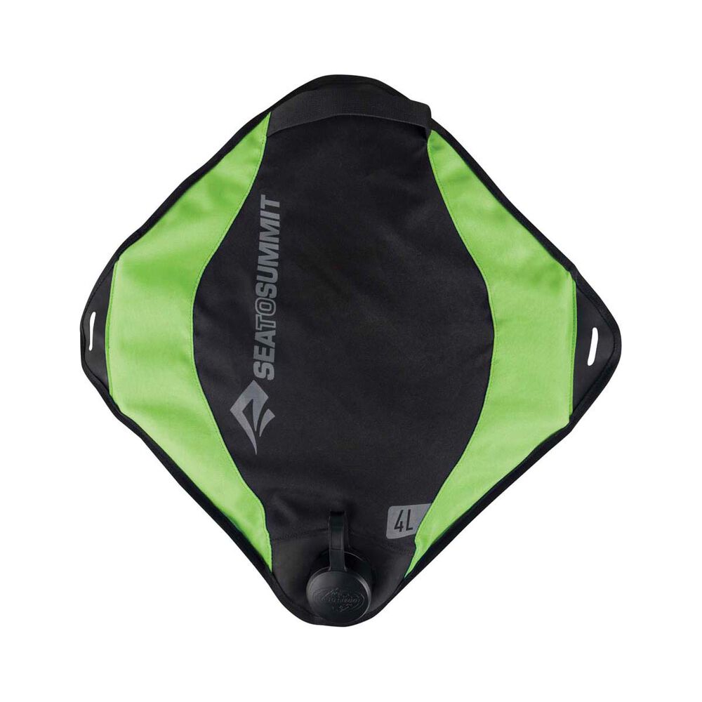 Sea to Summit Pack Tap 4L