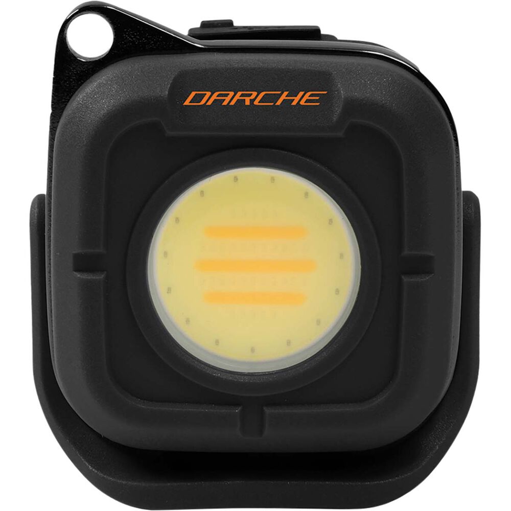 Darche Mini Multi LED Camp Light