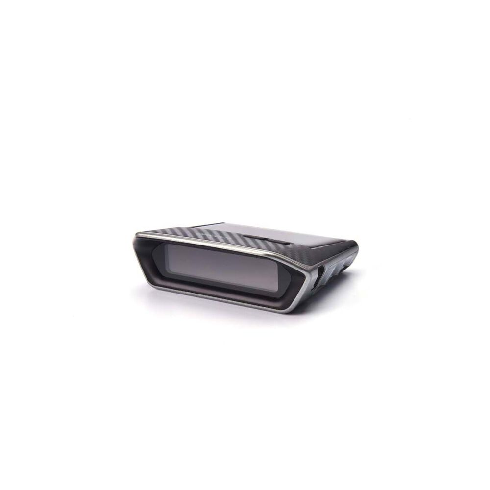 Oricom 6 Sensor Tyre Pressure Monitoring System