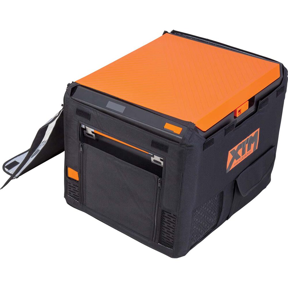 XTM NGX55 Protective Cover
