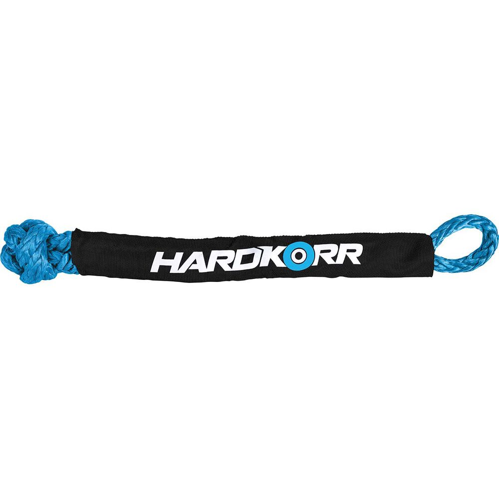 Hardkorr Heavy Duty Soft Shackle