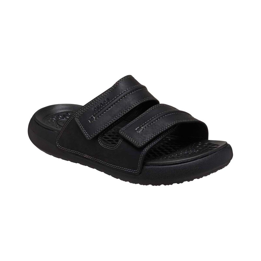 Crocs Men's Yukon Vista II Sandals