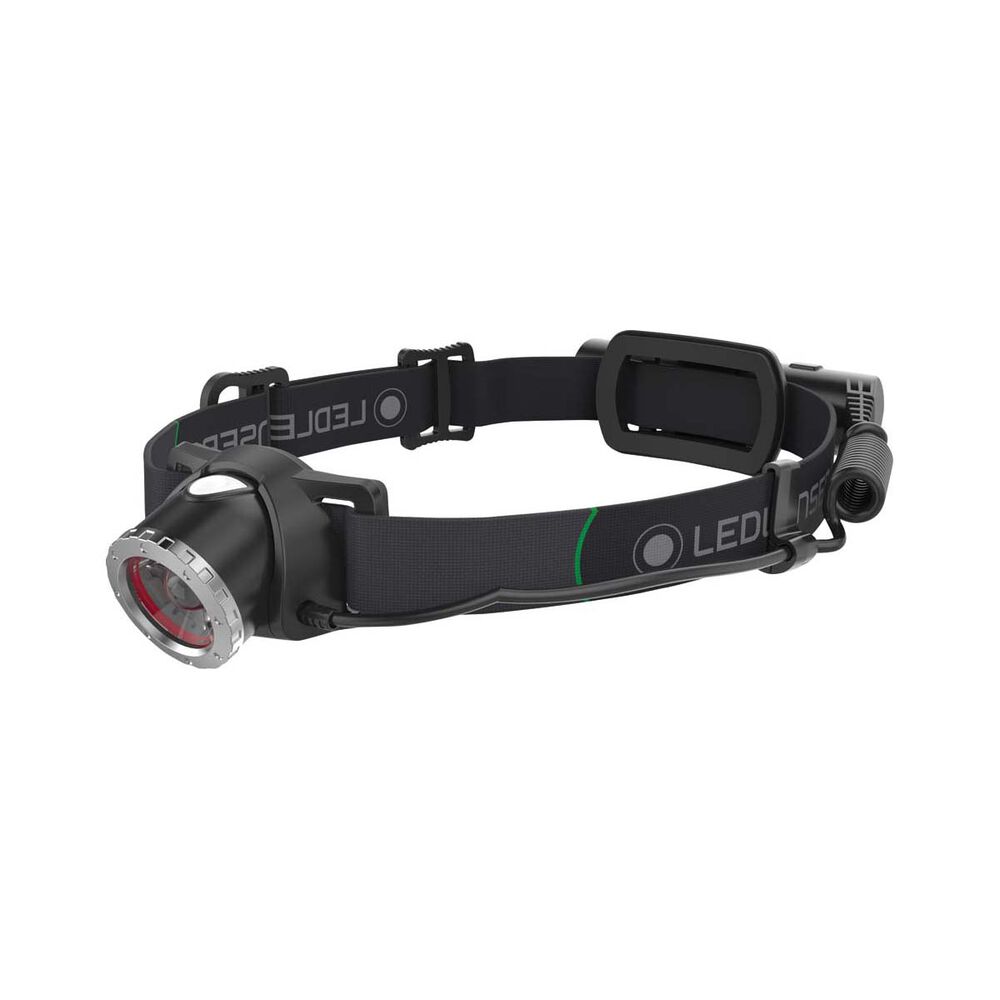 Led Lenser Outdoor Series MH10 Headlamp