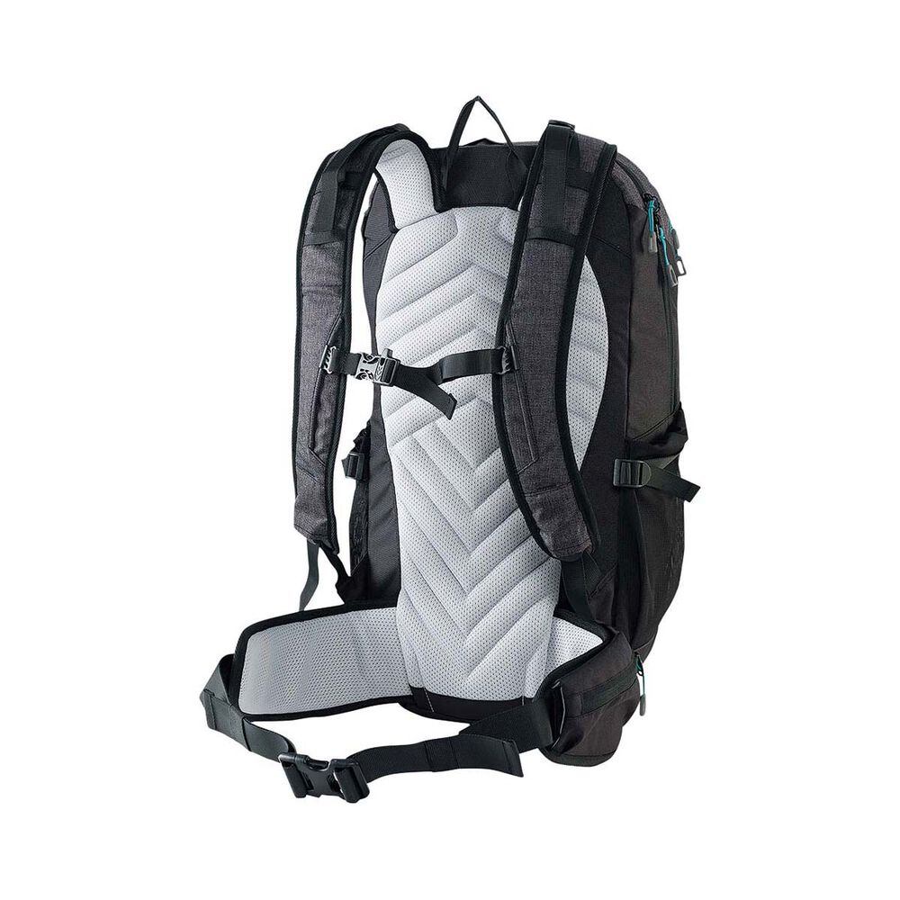 Caribee Triple Peak Daypack 34L
