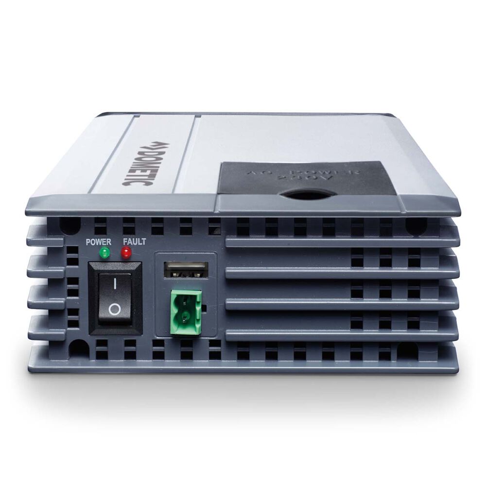 Dometic Sinepower MSI 412 350W Inverter