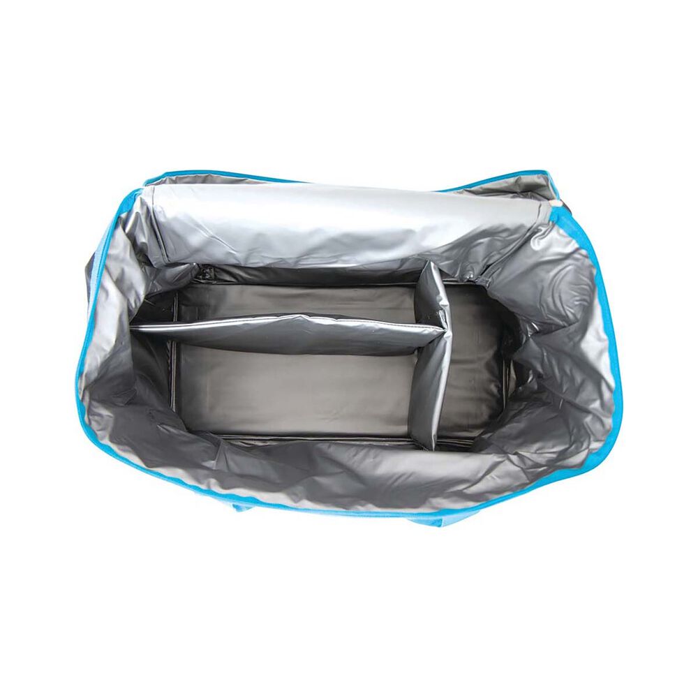 Companion Aquaheat Storage Bag