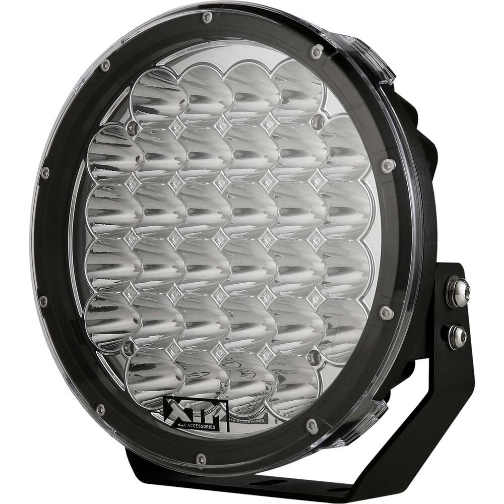 XTM Hemera Driving Lights 220mm