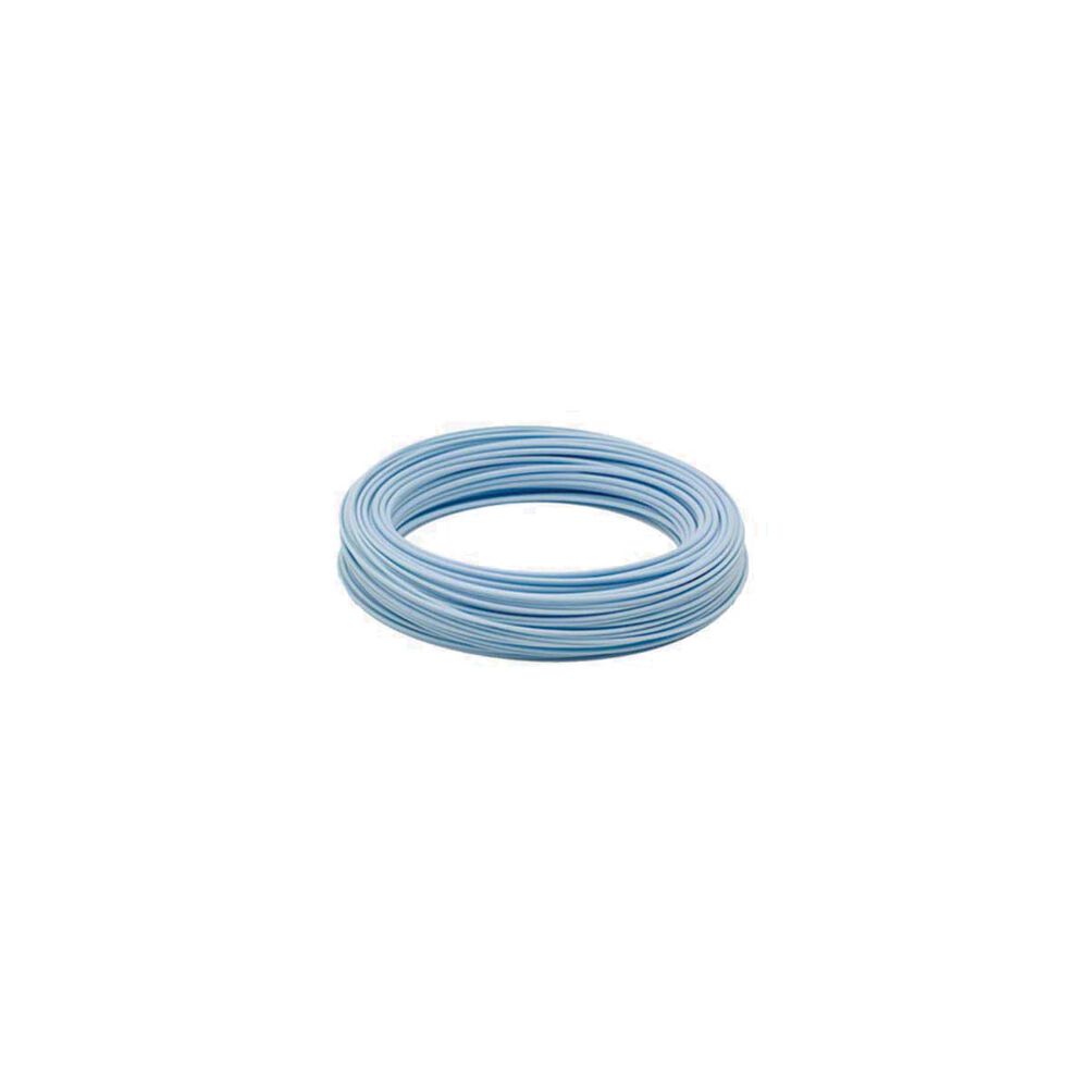 Rio Mainstream SW Fly Line