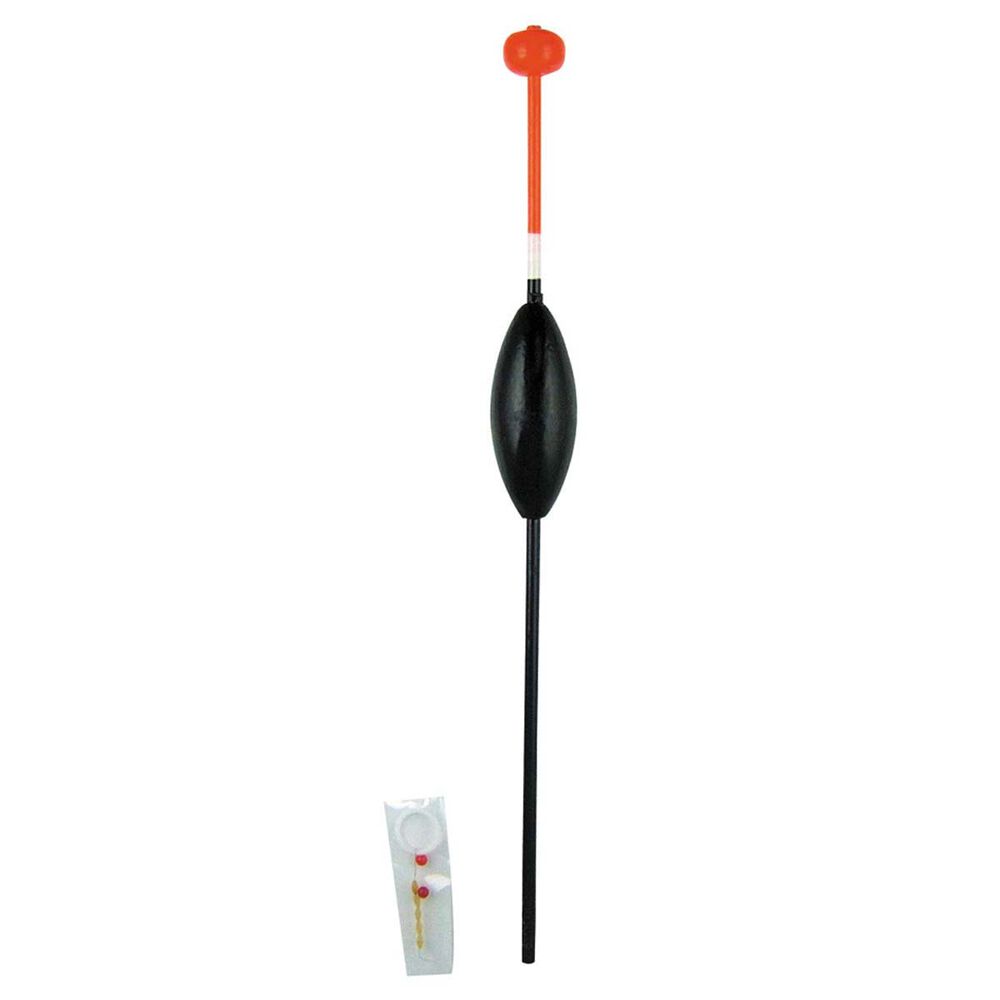Neptune Blackfish Float