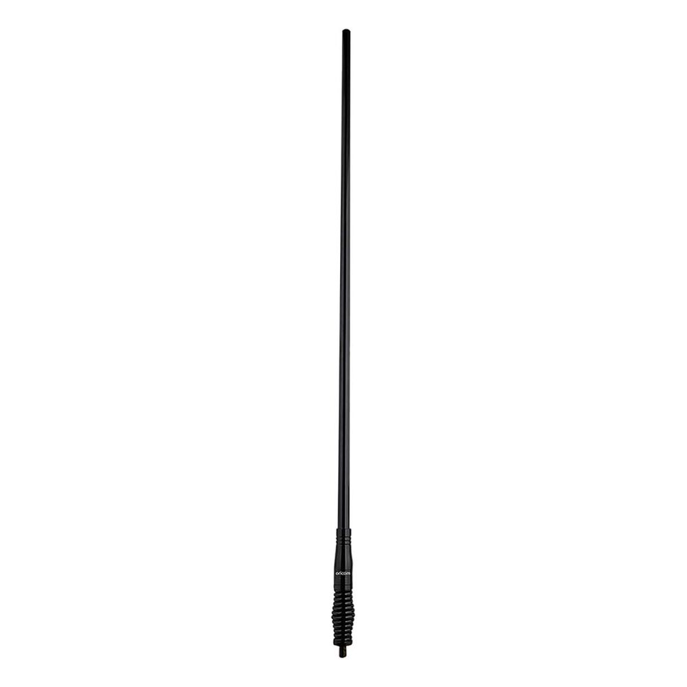 Oricom ANU800 6.5dBi UHF Antenna