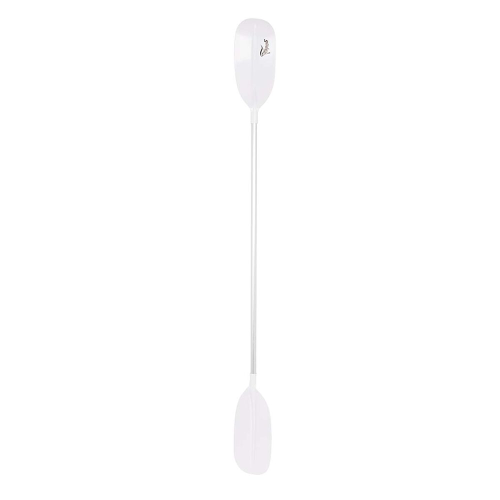Glide Offset Kayak Paddle 2.18m
