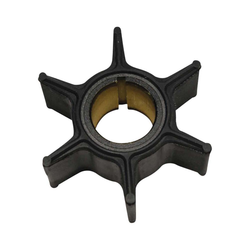 Sierra Impeller Tohatsu 40-50HP (Selected Models)