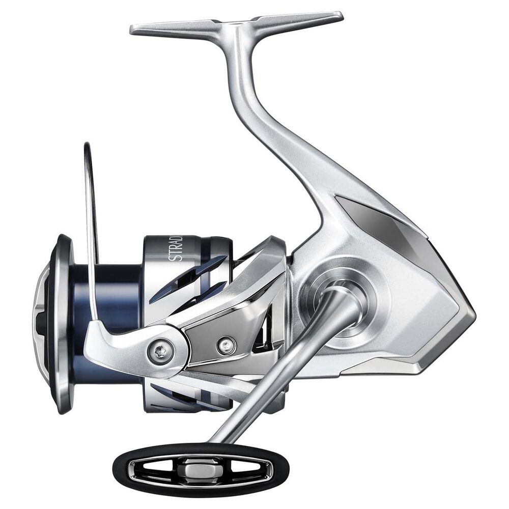 Shimano Stradic FM Spinning Reel 4000
