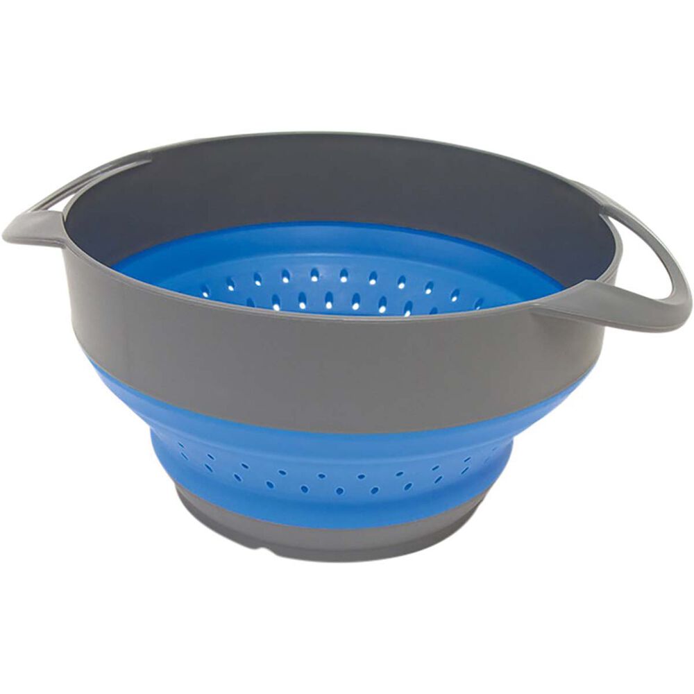 Companion Pop Up Colander and Bowl Set