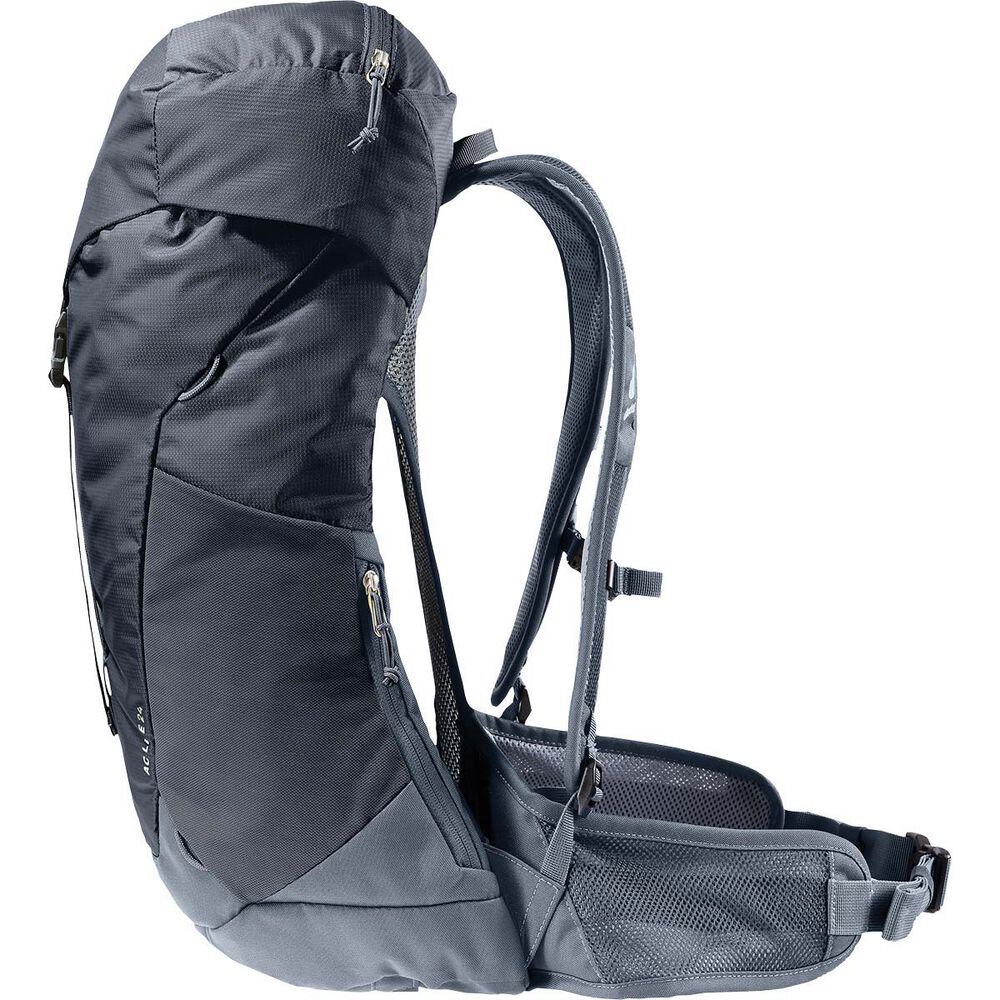 deuter AC Lite 24L Hiking Backpack
