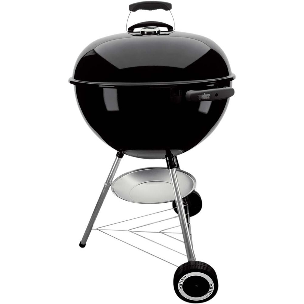 Weber Original BBQ Kettle 57cm