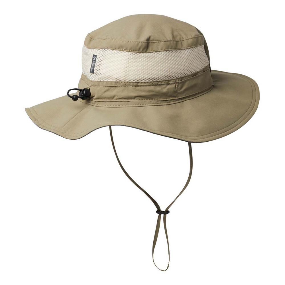 Columbia Men's Bora Bora II Hat