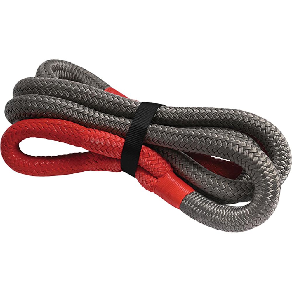 Ridge Ryder 3m 12T Kinetic Rope