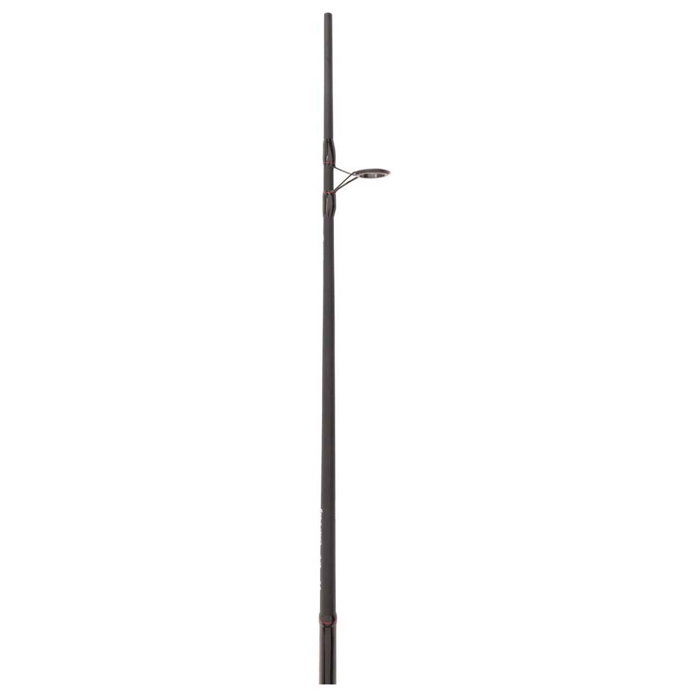PENN Defiance III Spinning Combo