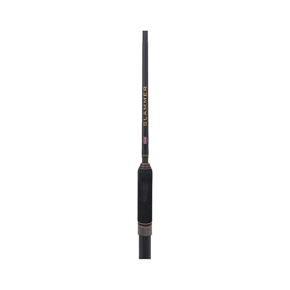 PENN Slammer Spinning Rod