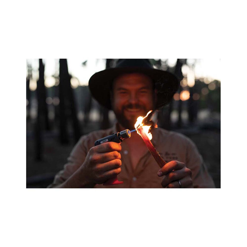 Zippo FireFast Butane Torch