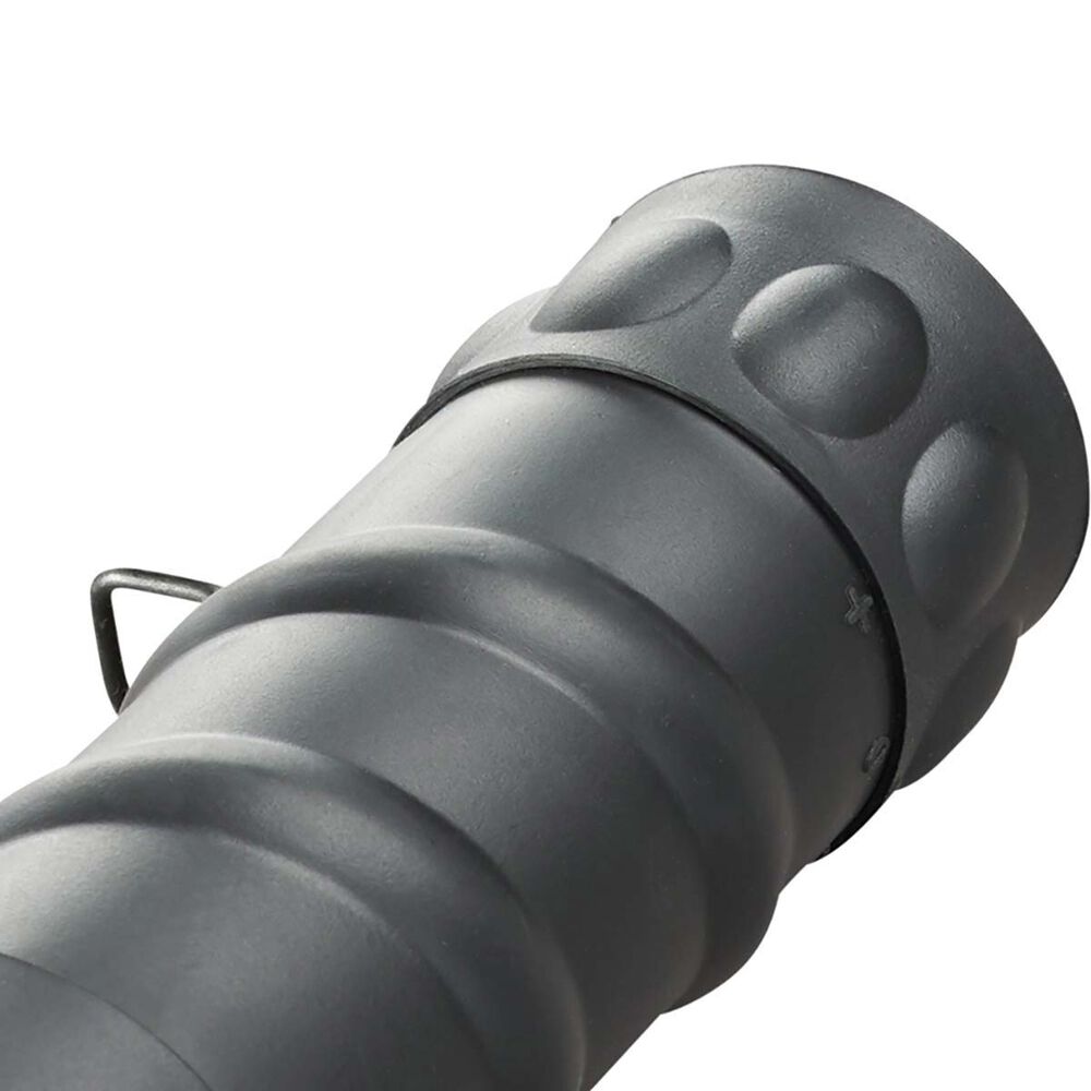 Tasco Essentials Monocular 10x25