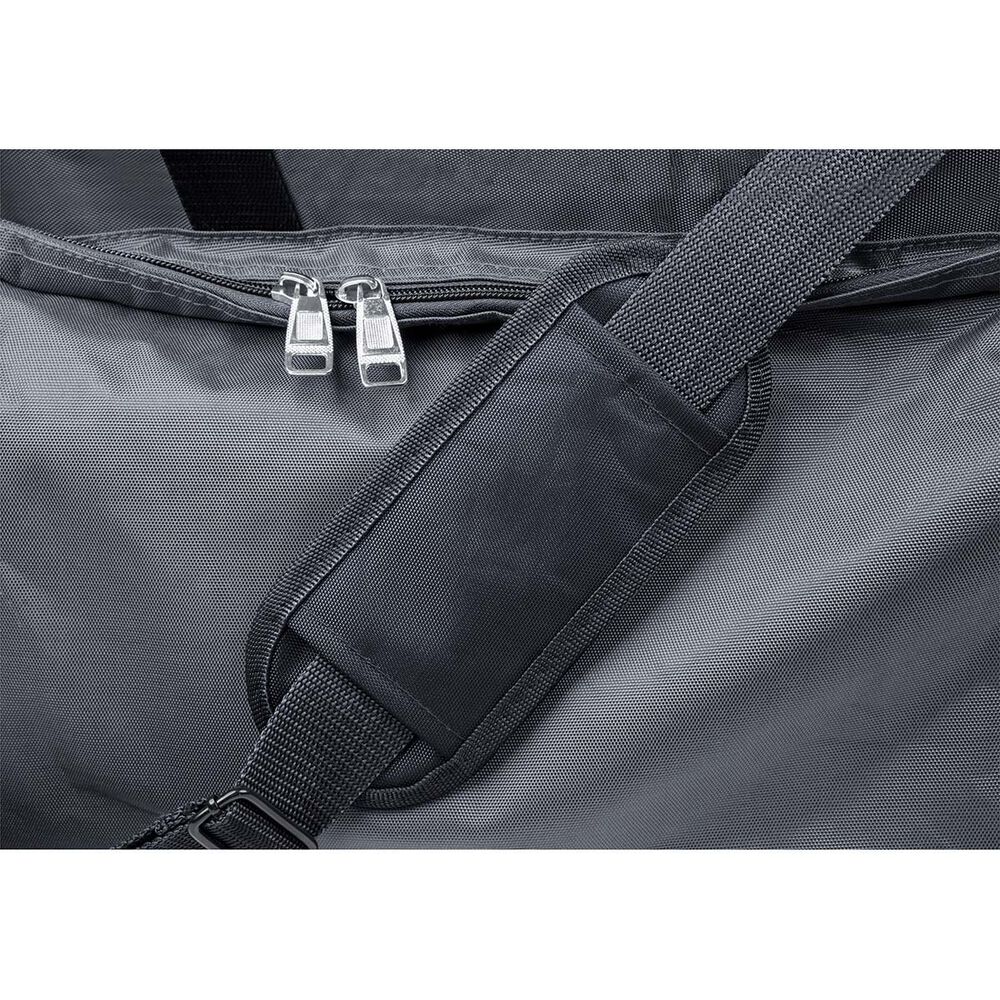 Hardkorr Recovery Gear Bag