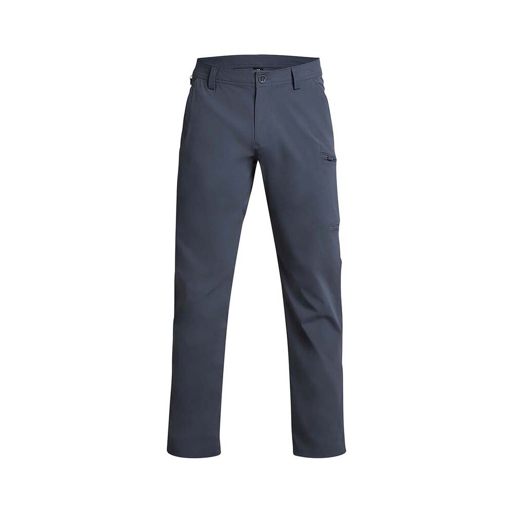 Under Armour Men's Fish Hunter Pants 2.0
