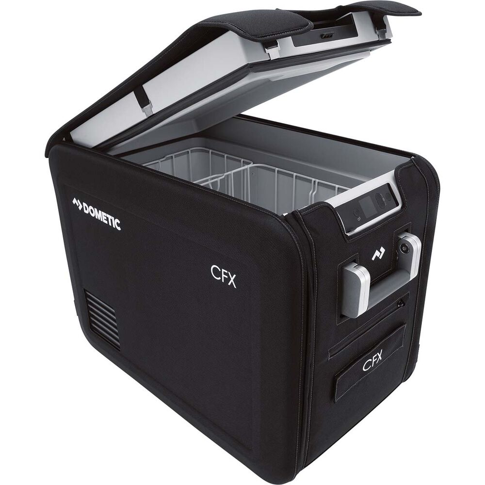 Dometic PC45 Protective Cover for CFX3 45L