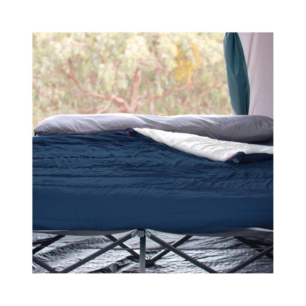 Darche Kozi +5C Adult Sleeping Bag