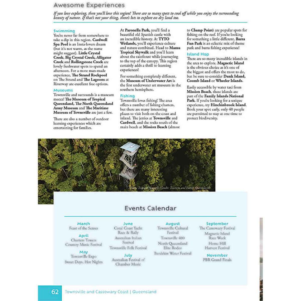 Hema Big Lap Bible – Second Edition