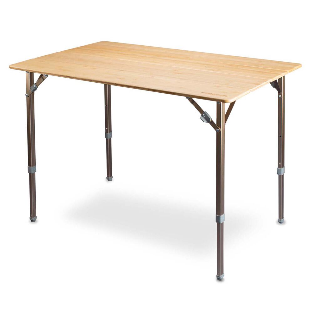 Zempire Kitpac Large V2 Table