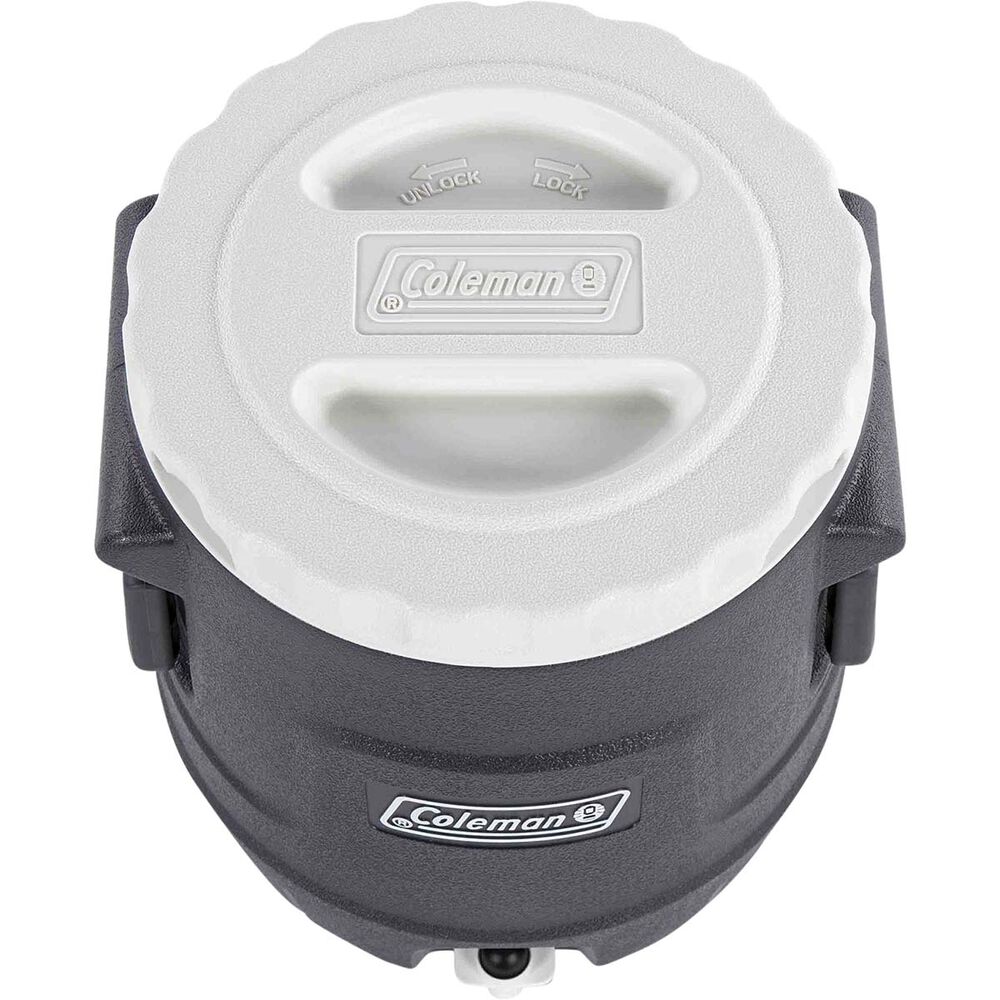 Coleman Daintree 10L Keg