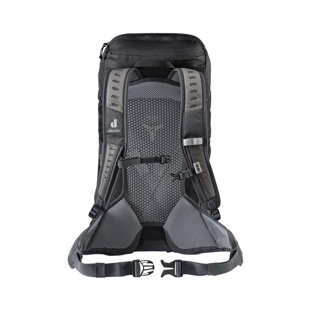 deuter AC Lite 30L Black Day Pack