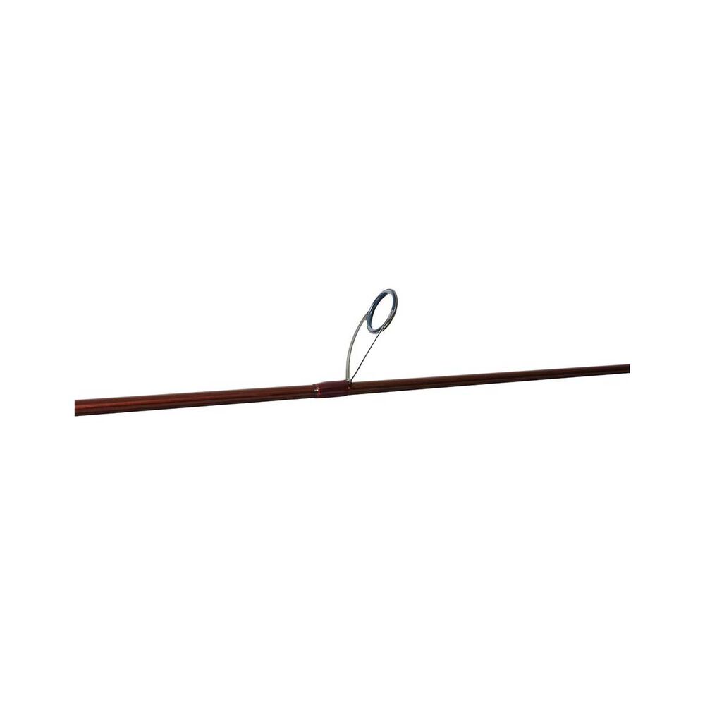 Shimano Raider Snapper Spinning Rod