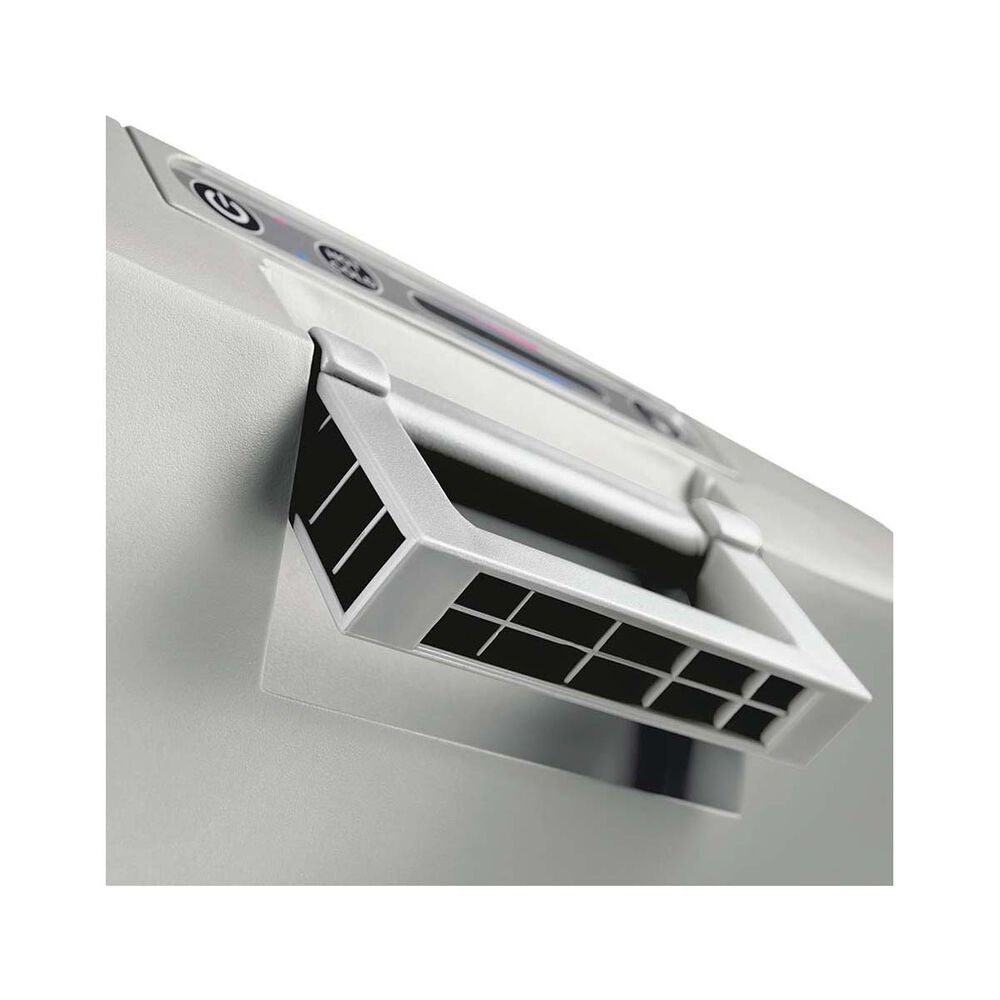 Dometic 21L Thermoelectric Cooler TCX21