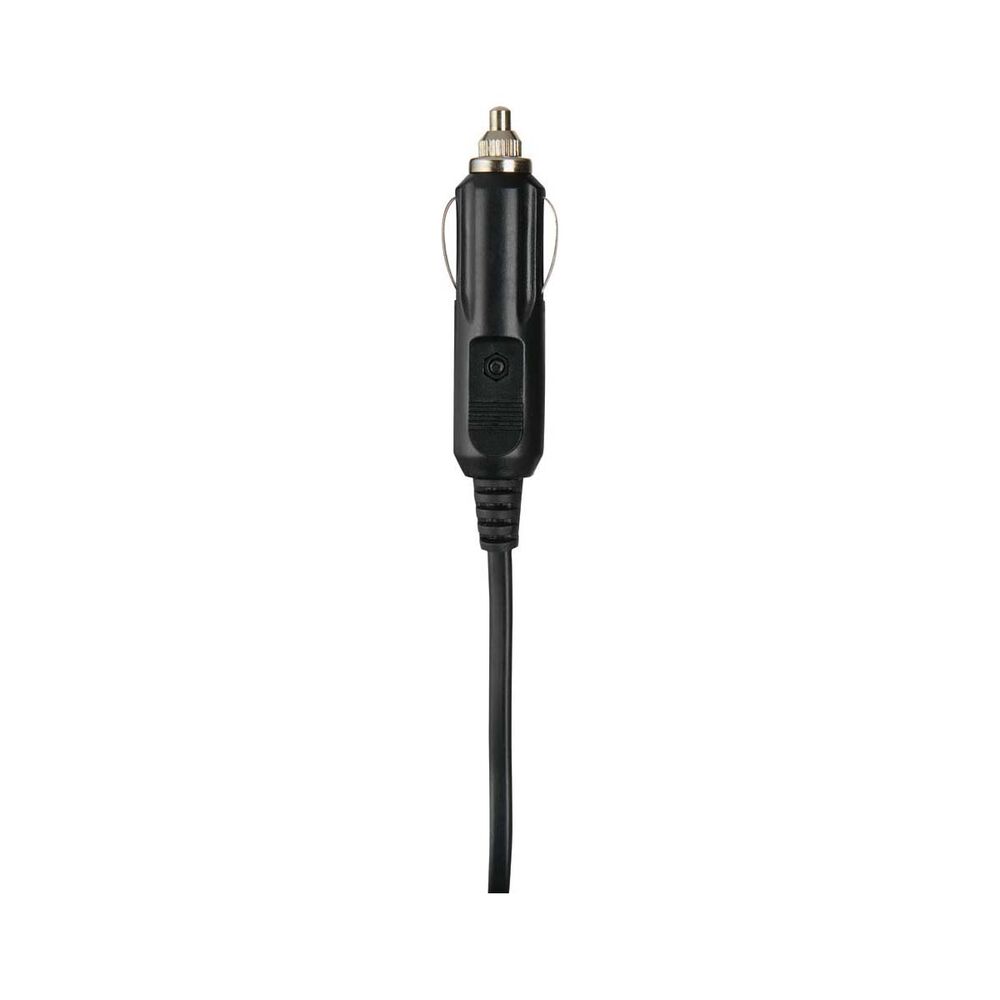 Oricom Plug & Play 5W UHF310 Radio Pack