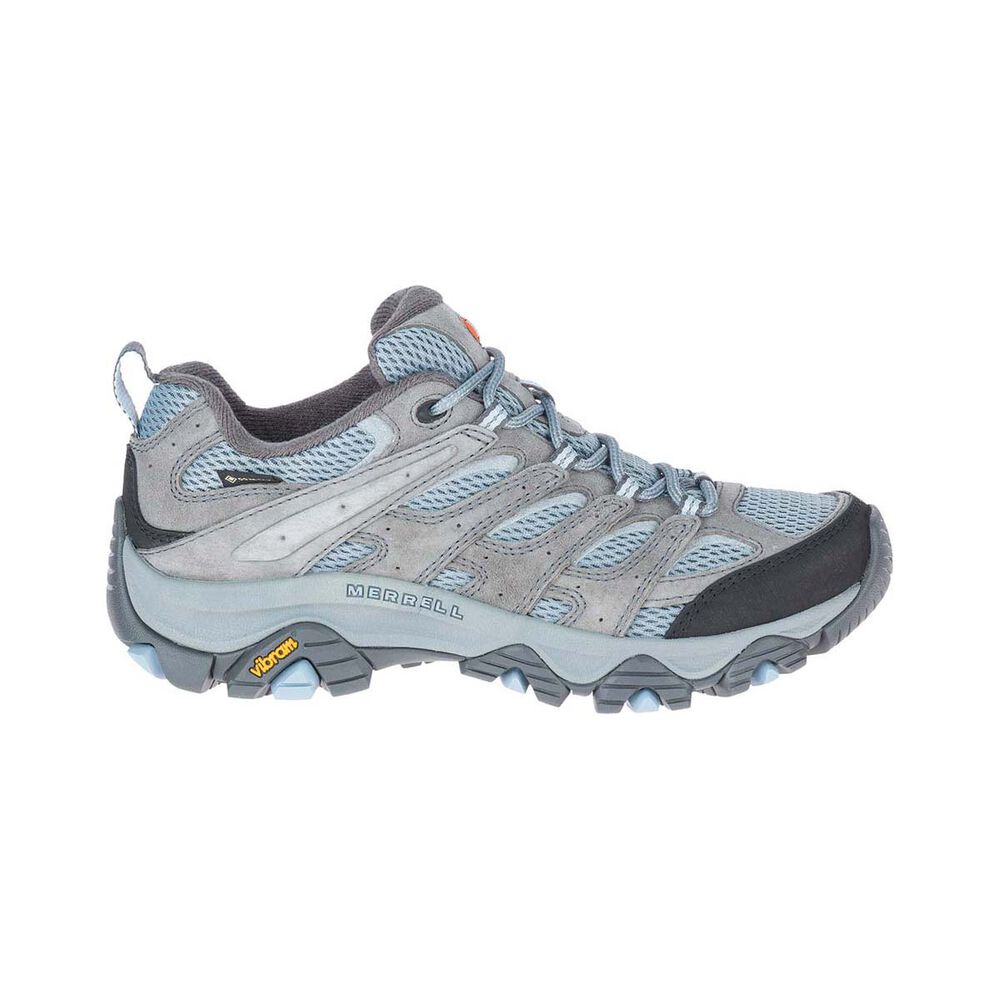 Merrell Women's Moab Low GTX Hiking Boots