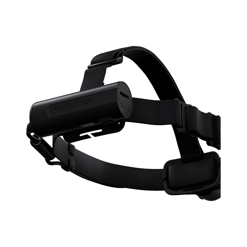 Ledlenser H7R Core Headlamp